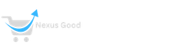 Nexus Goods