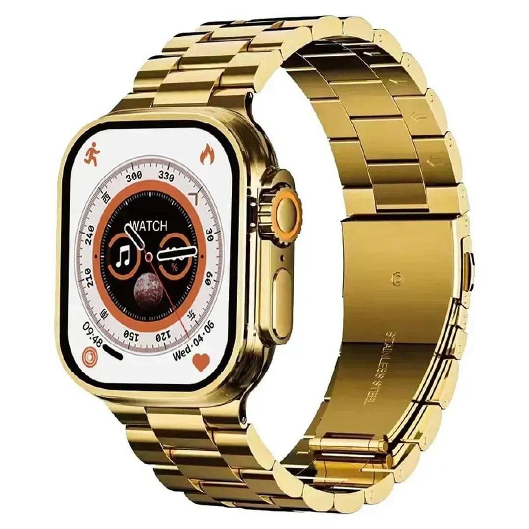 Best Smart Watch