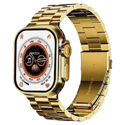 Best Smart Watch