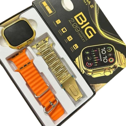 Best Smart Watch