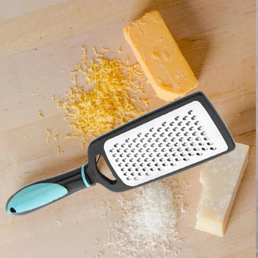 Stainless Steel Grater